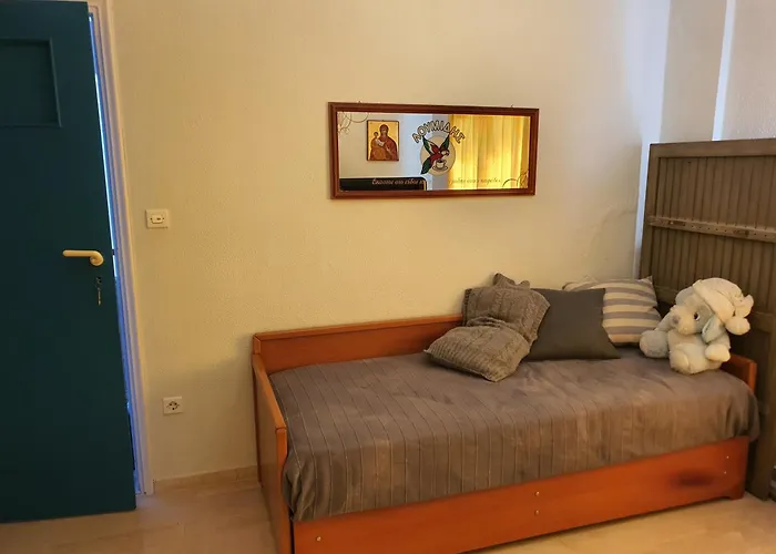 Surf House