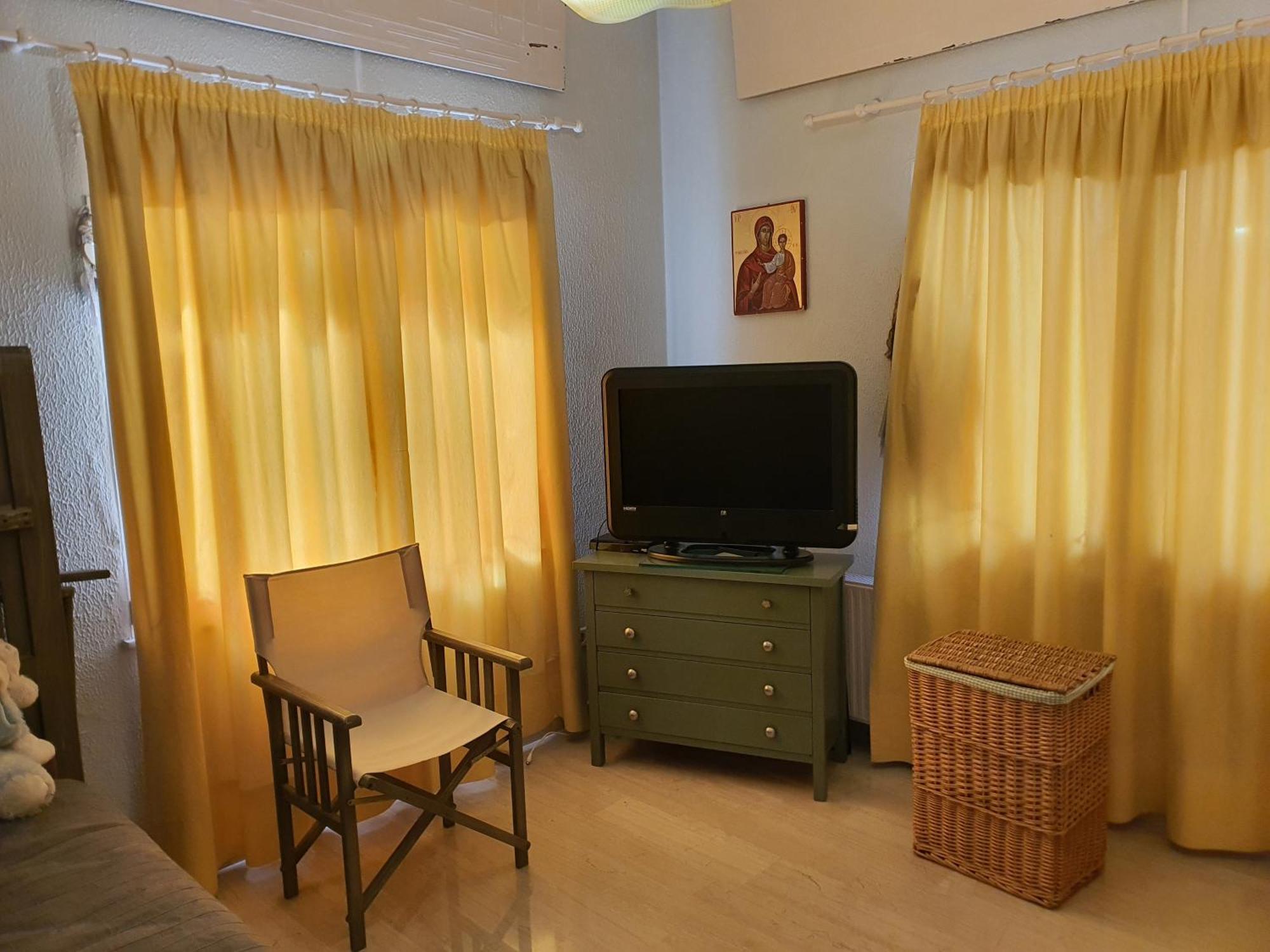 Surf House Holiday home Artemida (Attica)