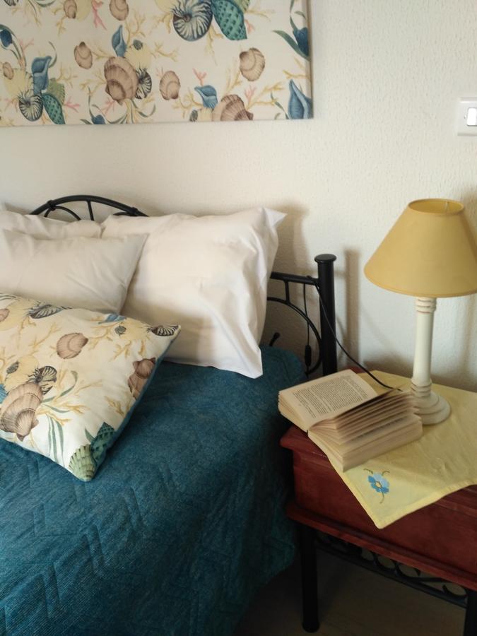 Surf House Artemida (Attica)