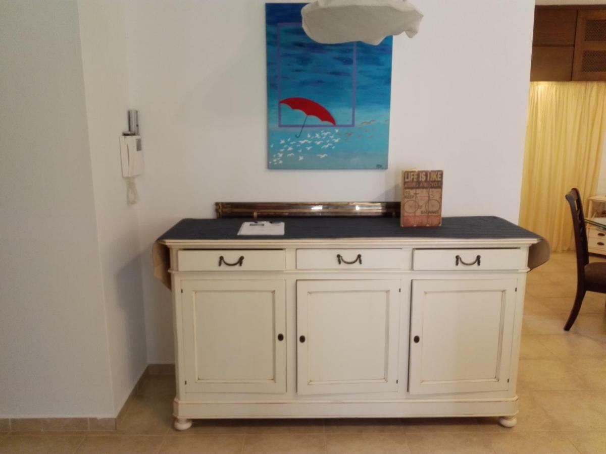 Surf House
