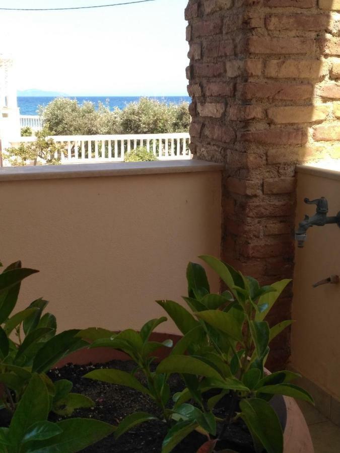 Holiday home Surf House Artemida (Attica)