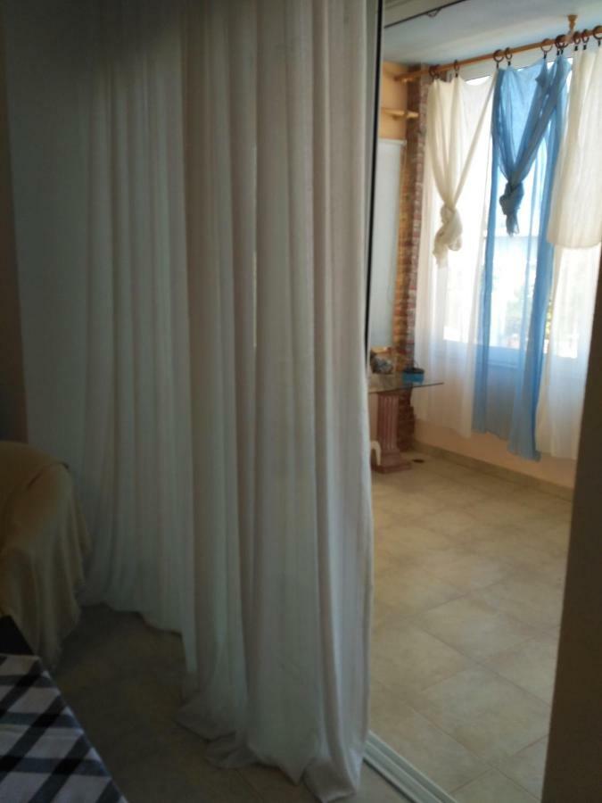Surf House Artemida (Attica)