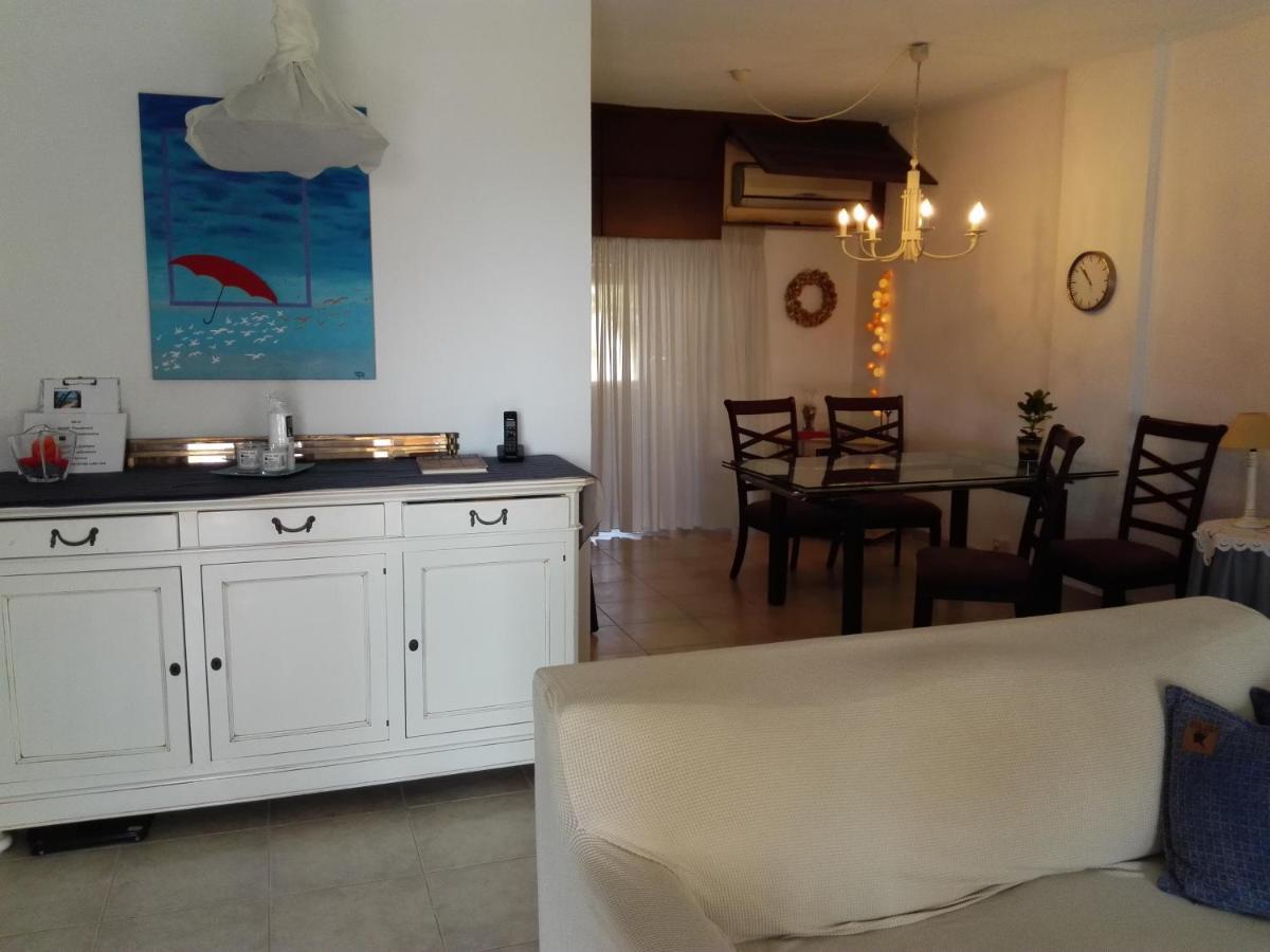 Holiday home Surf House Artemida (Attica)